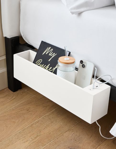 All Storage Accessories