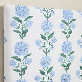 No Nails Dorm Pinboard (36"x24")