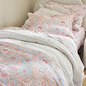 Billabong In Your Dreams Sheet Set