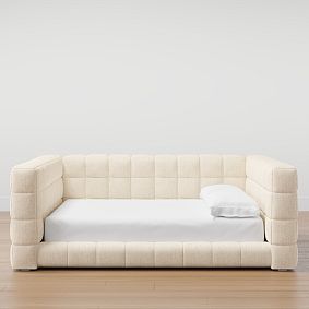 Baldwin Upholstered Daybed