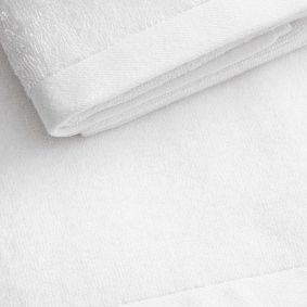 Essential Terry Towel