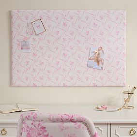 LoveShackFancy No Nails Pinboards (36"x24")