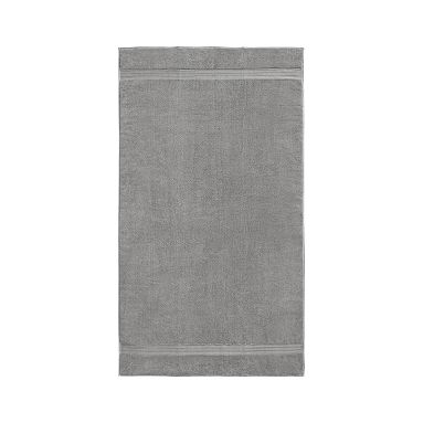 Hydrocotton® Quick Dry Organic Bath Sheet