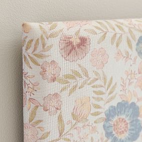 Billabong No Nails Pinboards (36"x24")