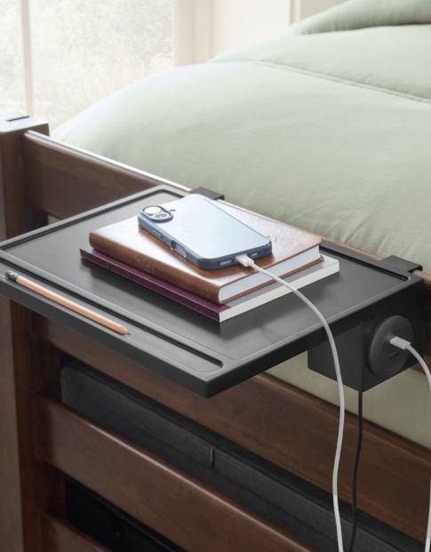 All Storage Accessories