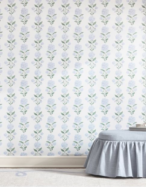 All Wallpaper &amp; Decals