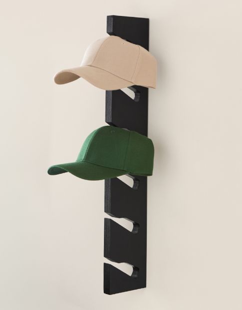 All Storage &amp; Organization