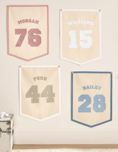 Wall Decor &amp; Art