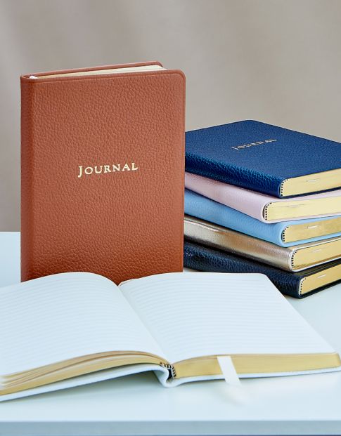 Books &amp; Notebooks