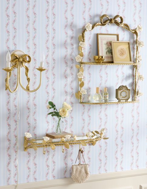 All Decor &amp; Accessories