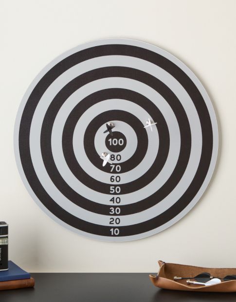 All Games, Electronics &amp; Tech