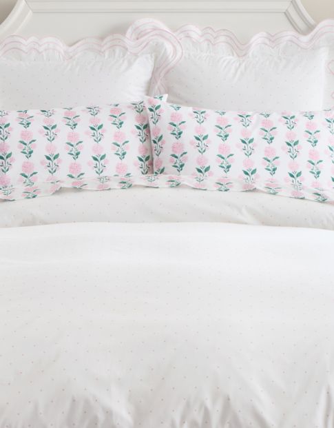Duvet Covers