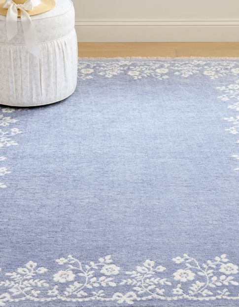 All In-Stock Rugs
