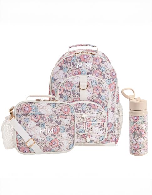 All Backpacks &amp; Accessories