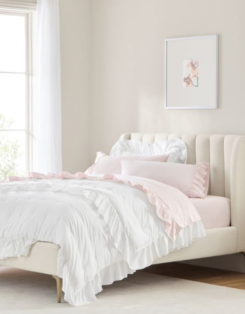 Furniture Measuring &amp; Delivery Guide