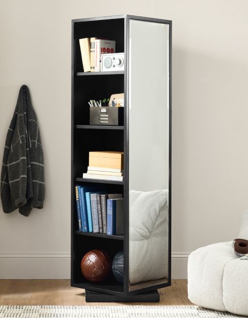 All Storage Furniture