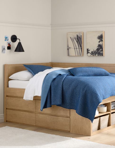 All In-Stock &amp; Quick Ship Furniture