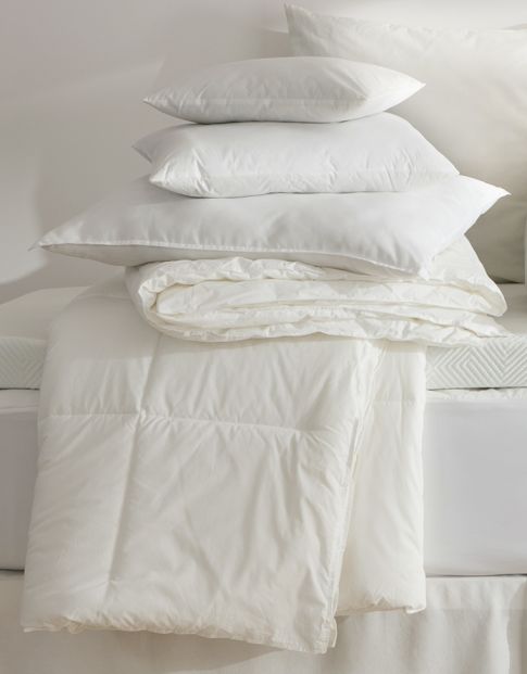 Mattress Pads &amp; Inserts