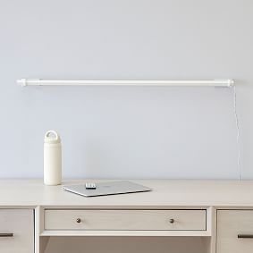 Ambient Light Rod