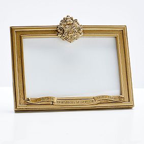 HARRY POTTER™ HOGWARTS™ Picture Frame