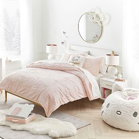 Hello Kitty® Adjustable Lapdesk