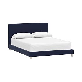 Payton Upholstered Bed