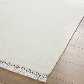 Prism Performance Rug - Gray