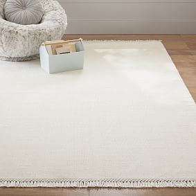 Prism Performance Rug - Gray