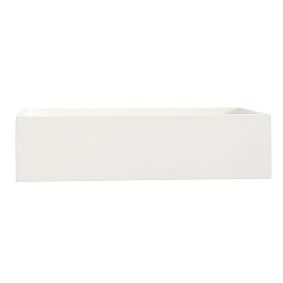 Bedside Drawer