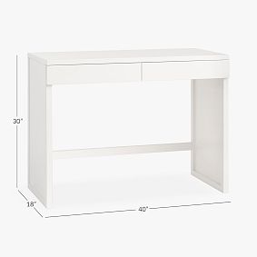 Bowen Writing Desk (40")