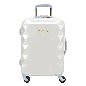 Luxe Hardsided Spinner