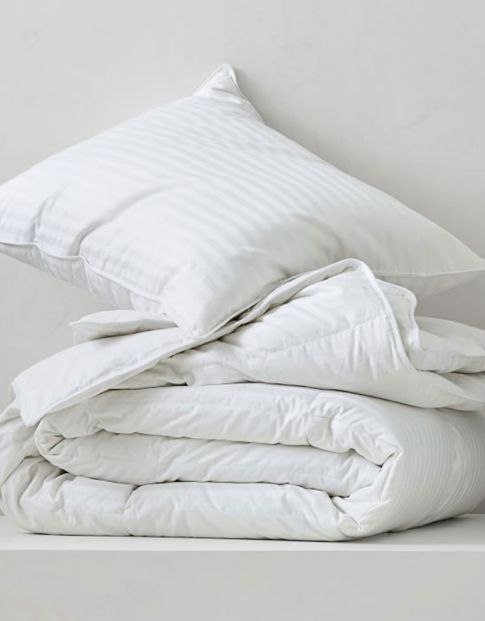 Bedding Basics Bundles