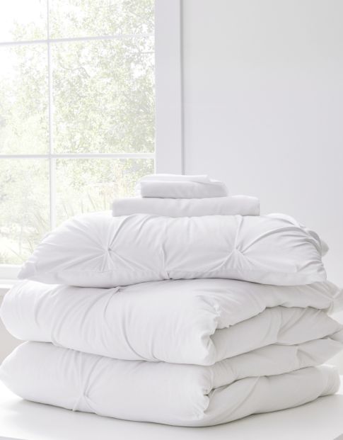 Bedding Bundles