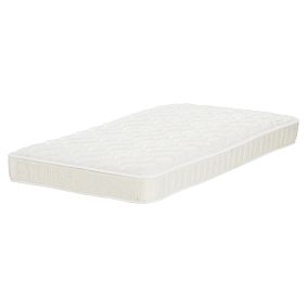 Serta Pedic Bunk Bed Mattress