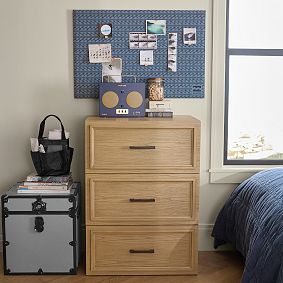 Billabong No Nails Pinboards (36"x24")