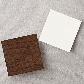 Marlowe Collection Wood Swatches