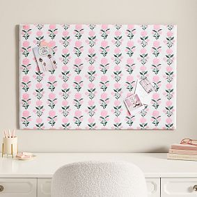 No Nails Dorm Pinboard (36"x24")