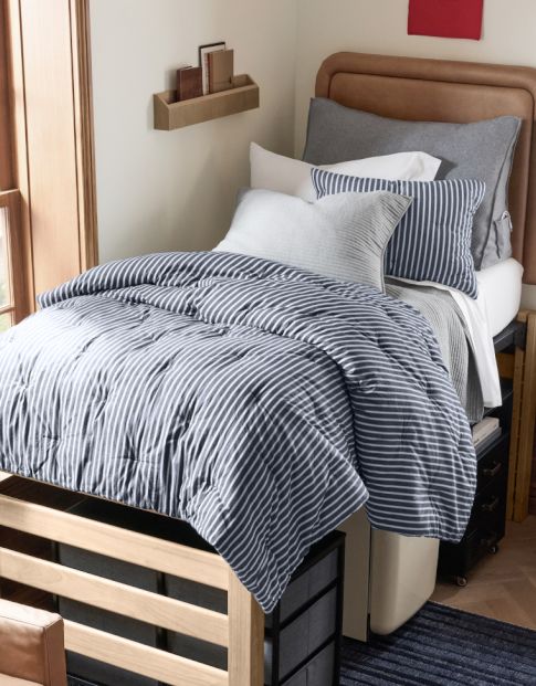 Shop All Dorm Bedding