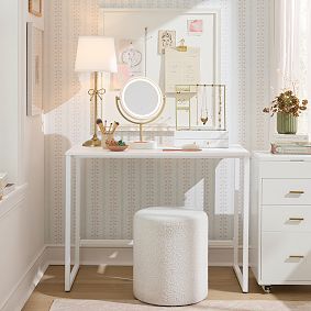 No Nails Framed Pinboards (30")