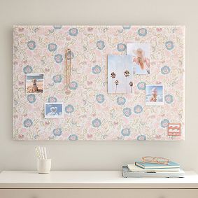 Billabong No Nails Pinboards (36"x24")