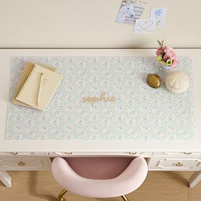 Hill House Home Desk Mat