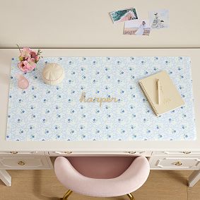 Hill House Home Desk Mat