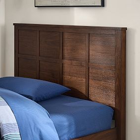 Turner Classic Bed