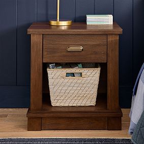 Turner Nightstand (22")
