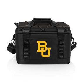 College Superthick Cooler