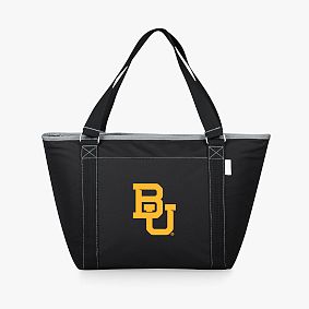 College Cooler Tote Bag