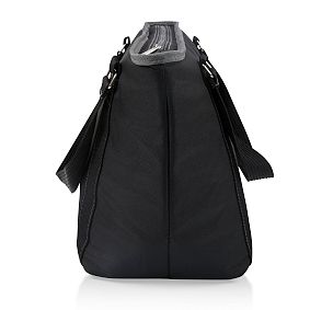 College Cooler Tote Bag