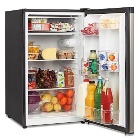 Cuisinart Compact Refrigerator