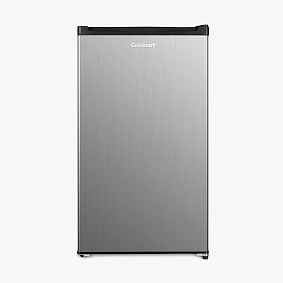 Cuisinart Compact Refrigerator