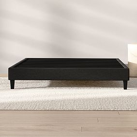 Leesa Platform Bed